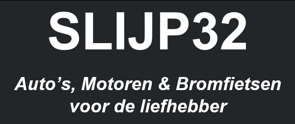 SLIJP32